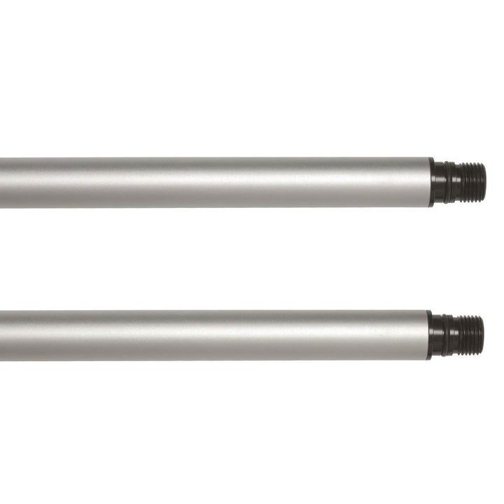 Sun Joe 5.5' Aluminum Extension Spray Wand for SPX Series Pressure Washers, ESW4 - VMInnovations