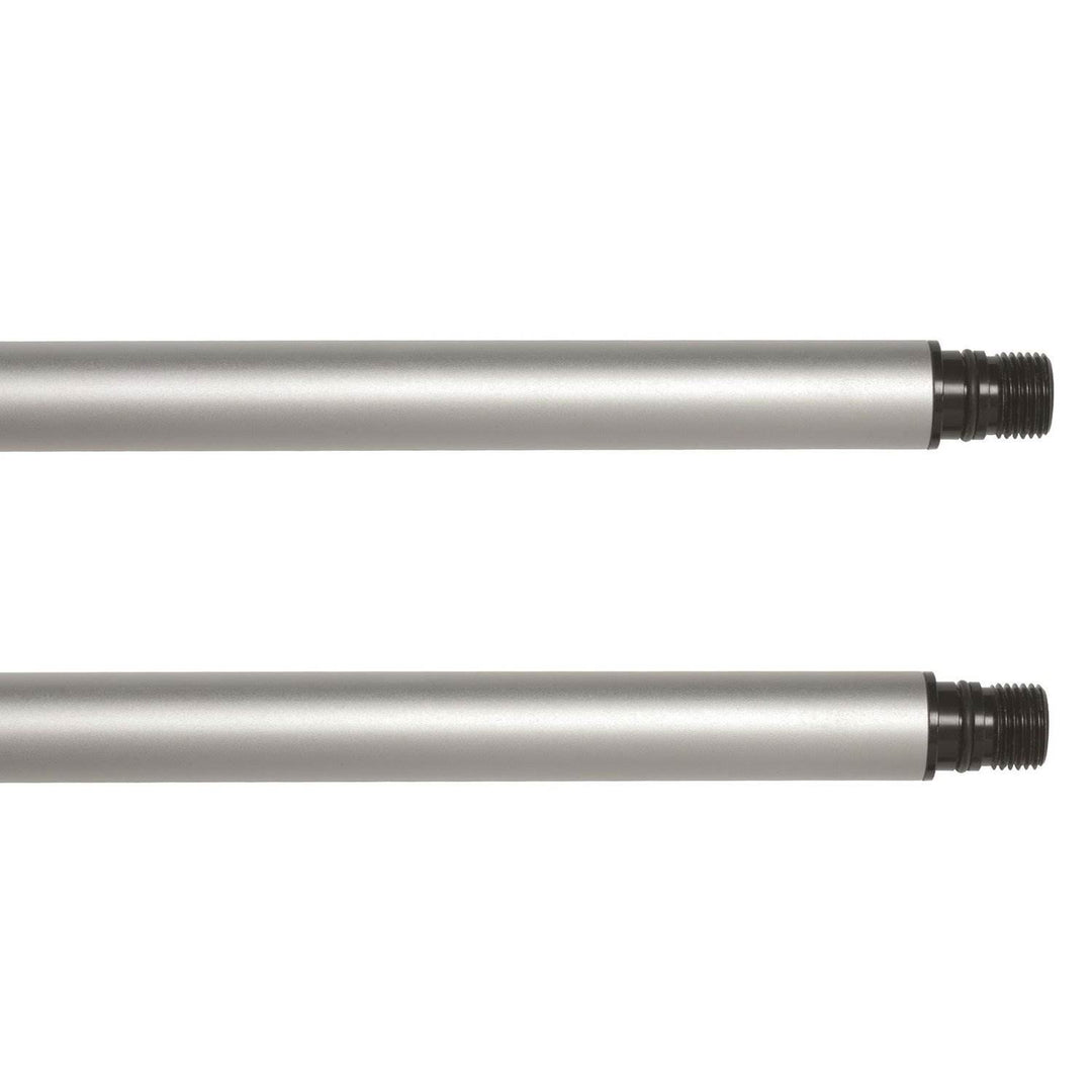 Sun Joe 5.5' Aluminum Extension Spray Wand for SPX Series Pressure Washers, ESW4