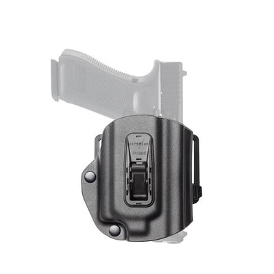 Viridian Glock TacLoc X Series Right Hand Firearm Paddle Holster (Used)