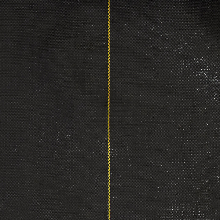 DeWitt Sunbelt 3' Woven Weed Barrier Fabric Cover, 300 Feet (Open Box) (4 Pack)