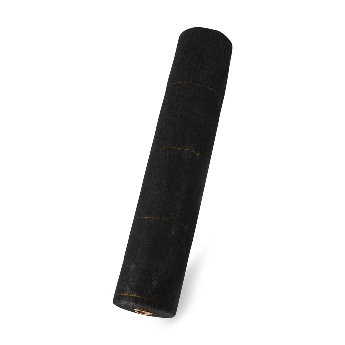 DeWitt P4 Pro 5 Commercial 5 Ounce Weed Barrier Fabric, 4 x 250 Feet (Used)