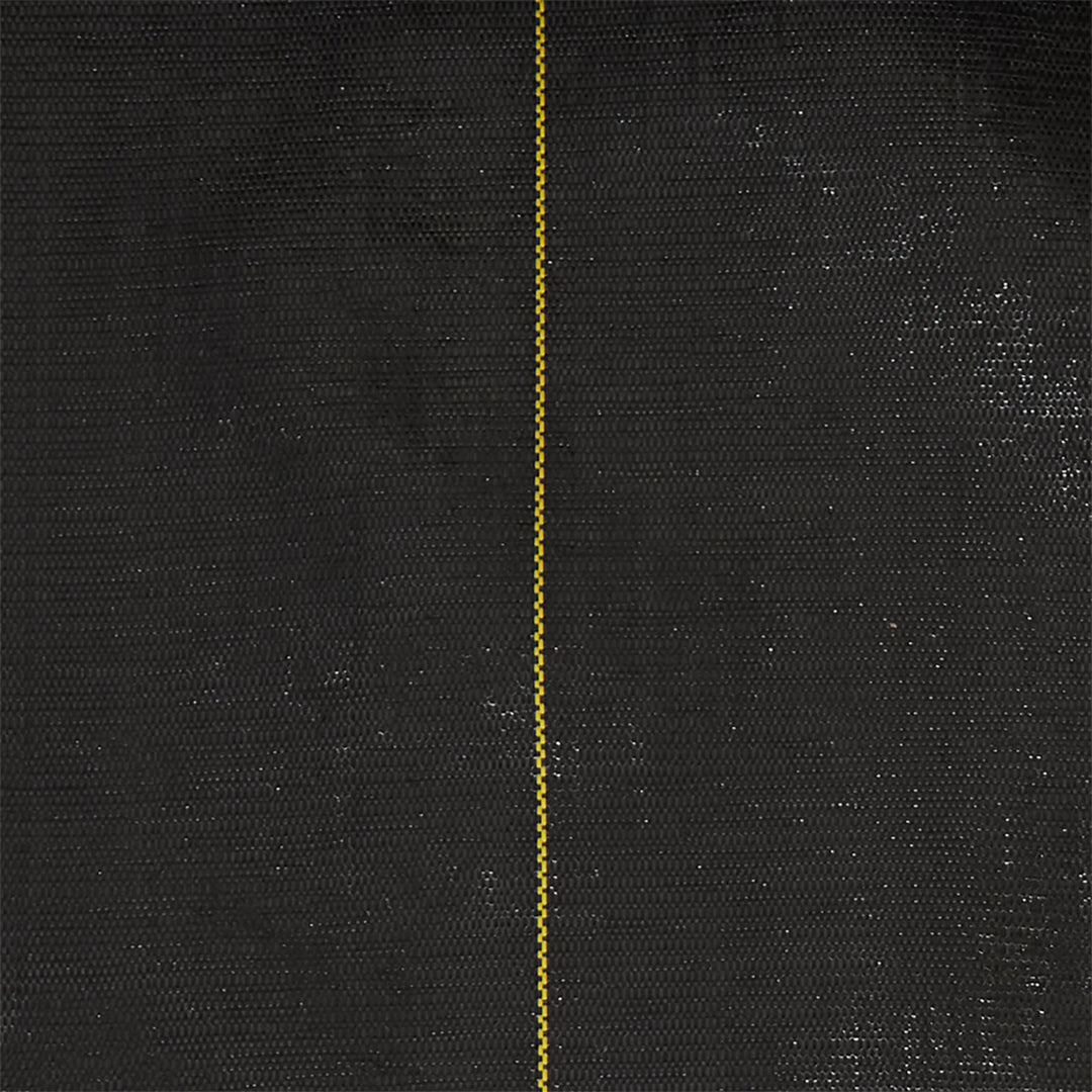 DeWitt P4 Pro 5 Commercial Landscape 5-Oz Weed Barrier Fabric, 4 x 250' (8 Pack)