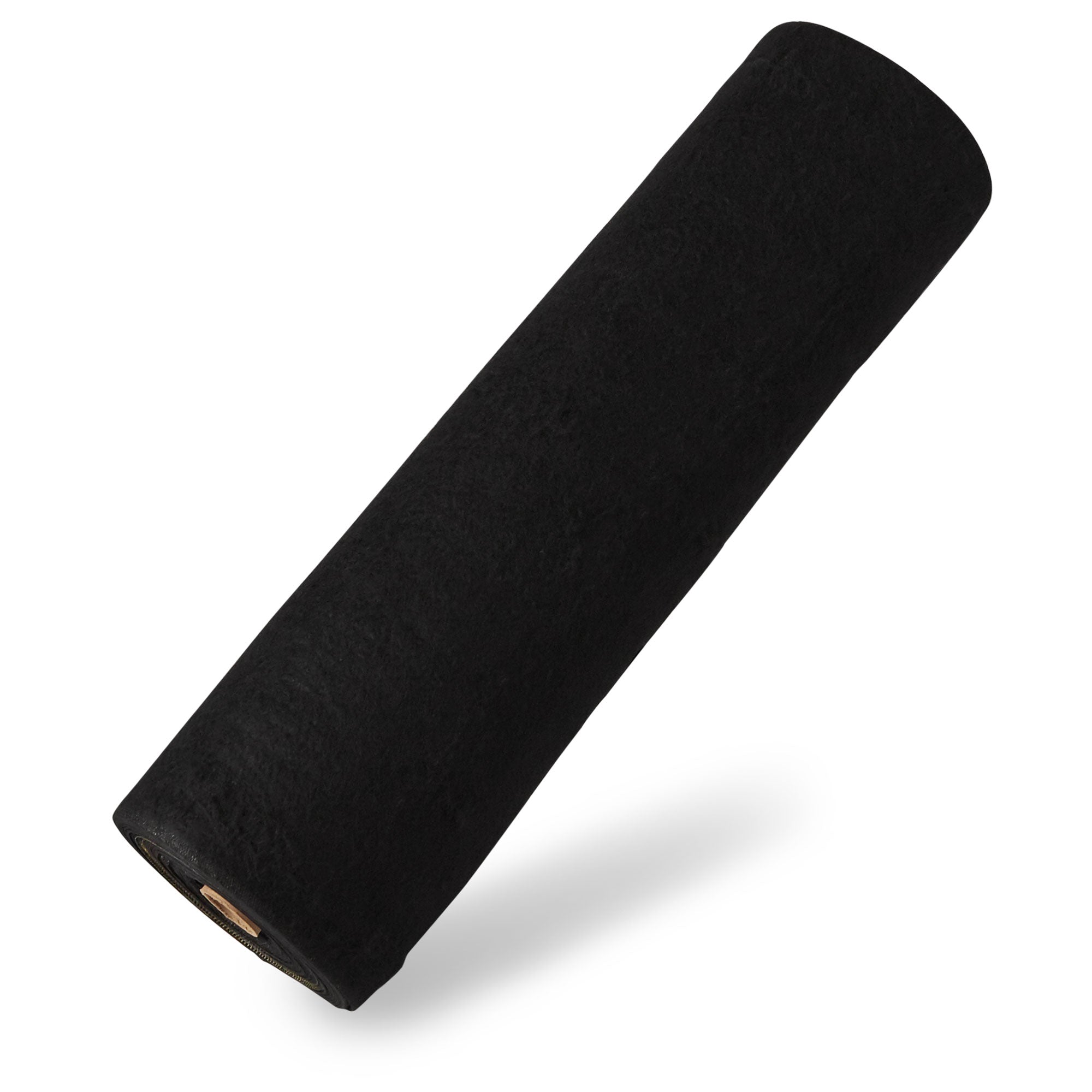 DeWitt P3 3 x 250 Foot 5 Ounce Pro 5 Landscape Weed Barrier Fabric (Used) - VMInnovations
