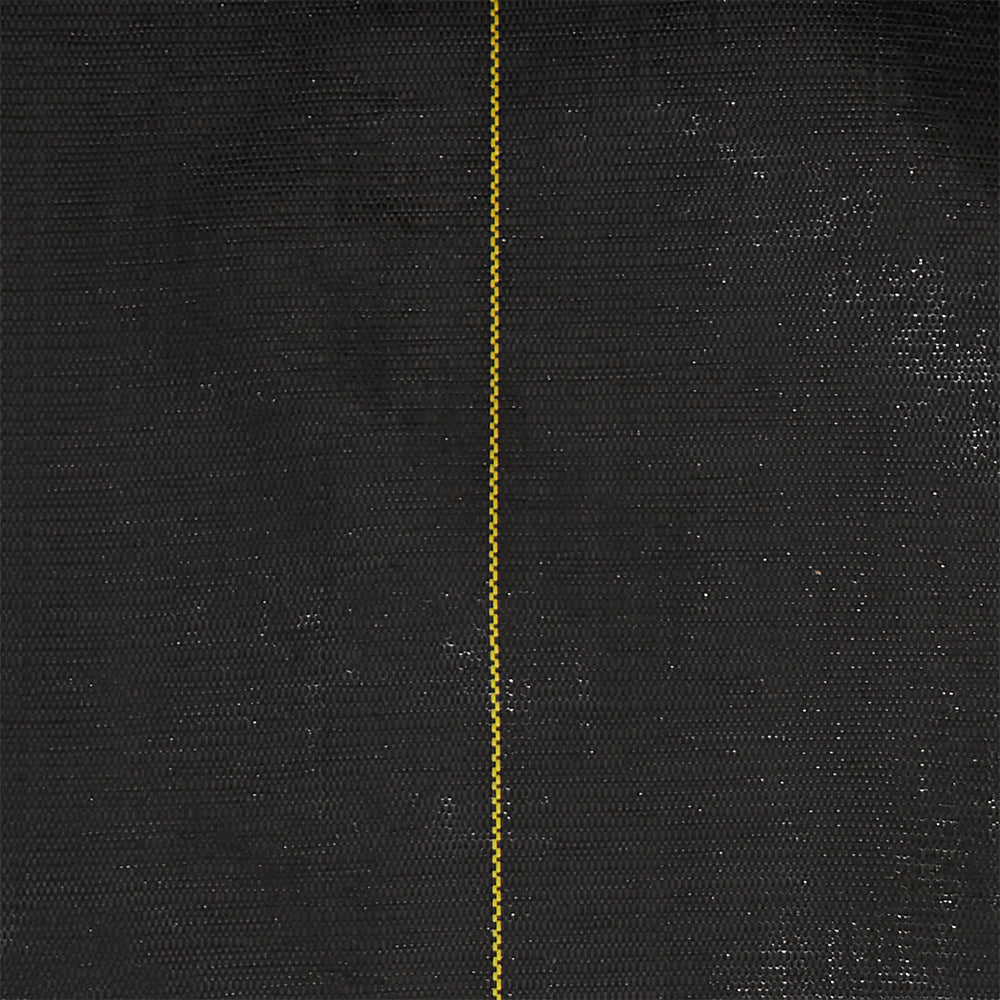 DeWitt Sunbelt 3' Woven Weed Barrier Landscape Fabric Cover, 200 Feet (Open Box) - VMInnovations