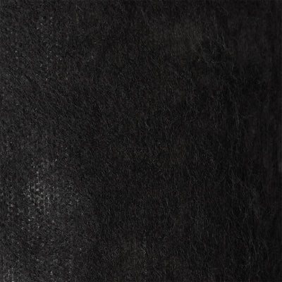 Sunbelt 4 Foot Woven Barrier Landscape Fabric Ground Cover, 200 Feet (Open Box)