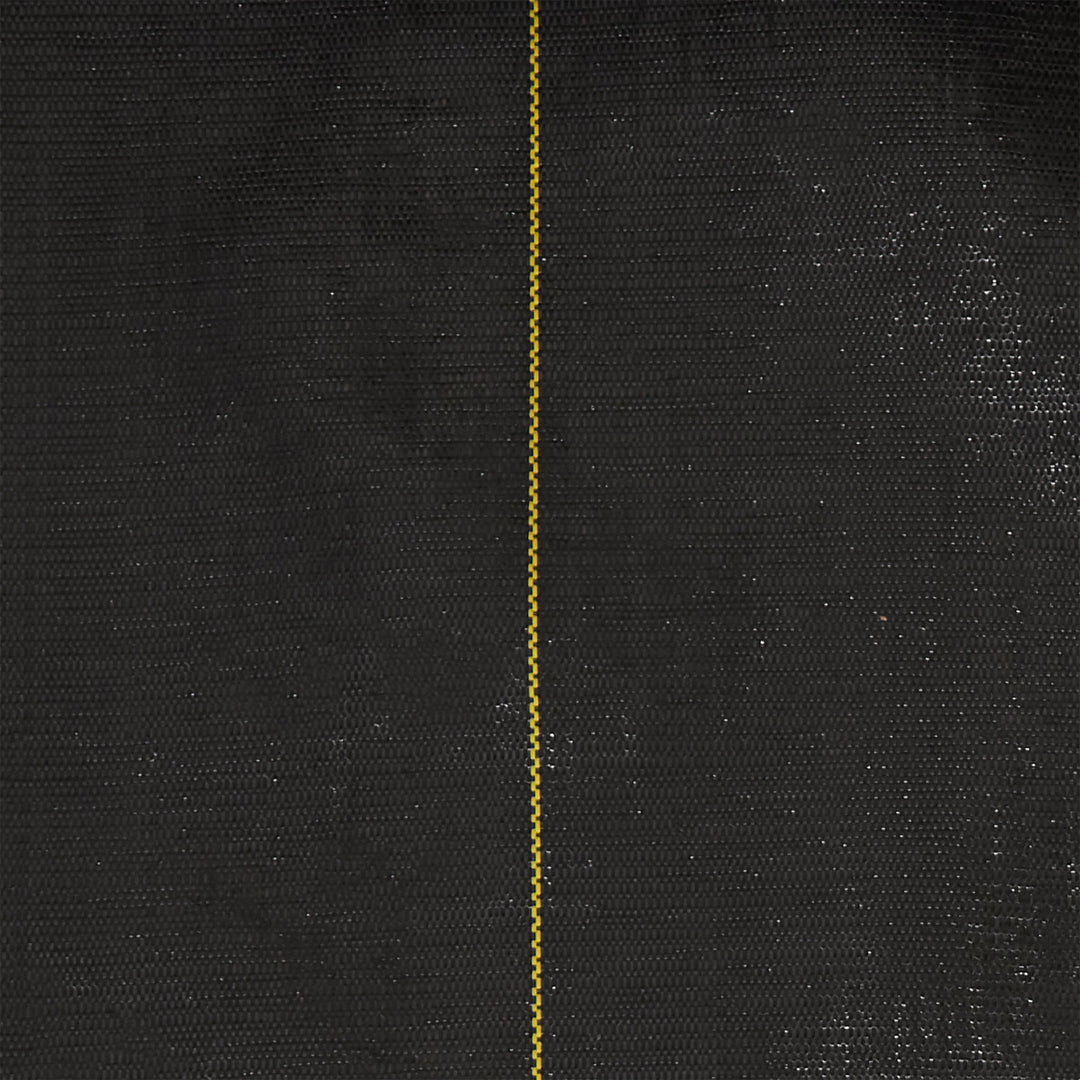 DeWitt P5 5 x 250 Foot 5 Ounce Pro 5 Landscape Weed Barrier Fabric (Open Box)