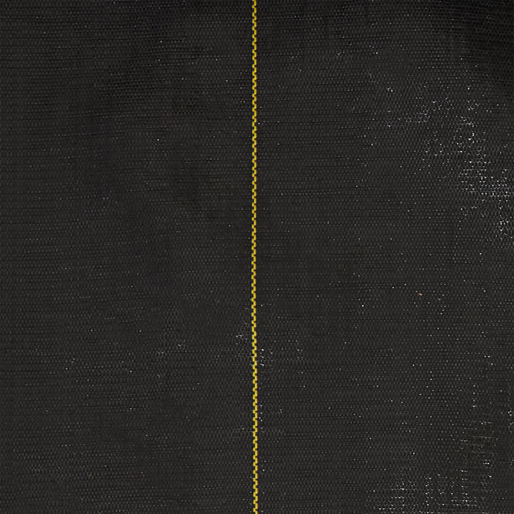 DeWitt P5 5 x 250 Foot 5 Ounce Pro 5 Landscape Weed Barrier Fabric (Open Box)