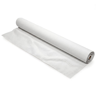 DeWitt Supreme 6 x 50 Foot Plant Frost Protection Winterization Freeze Blanket