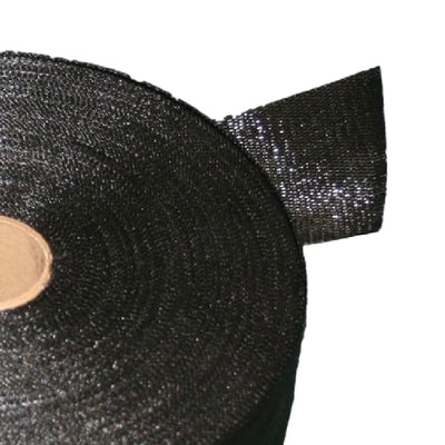 DeWitt DWT-BT2.75-100YD 2.75 Inch x 100 Yard Greenhouse Wood Framing Batten Tape - VMInnovations
