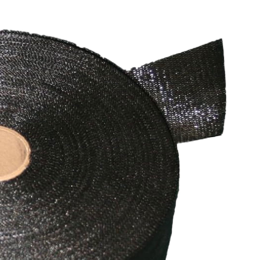 DeWitt 100 Yard x 2.75" Greenhouse Wood Framing Batten Tape (Open Box) - VMInnovations