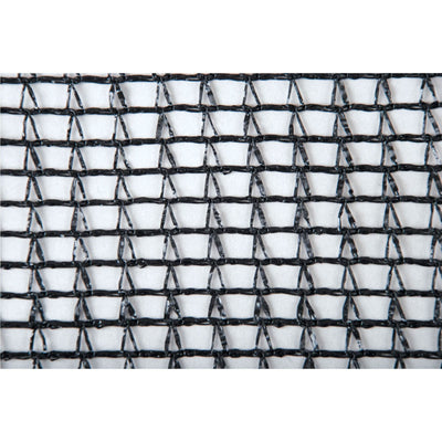 DeWitt 14 x 14 Foot Home & Garden Bird Barricade Plant Protector Deluxe Netting - VMInnovations