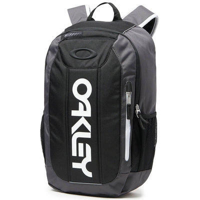Oakley Enduro 20 Liter 2.0 Durable School and Travel Daily Backpack (Open Box)