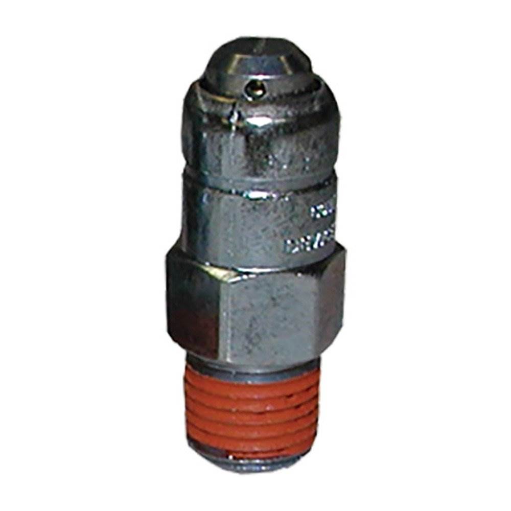 AR Blue Clean 2.5 GPM 3000 PSI Plunger Horizontal Pump Package (Open Box)