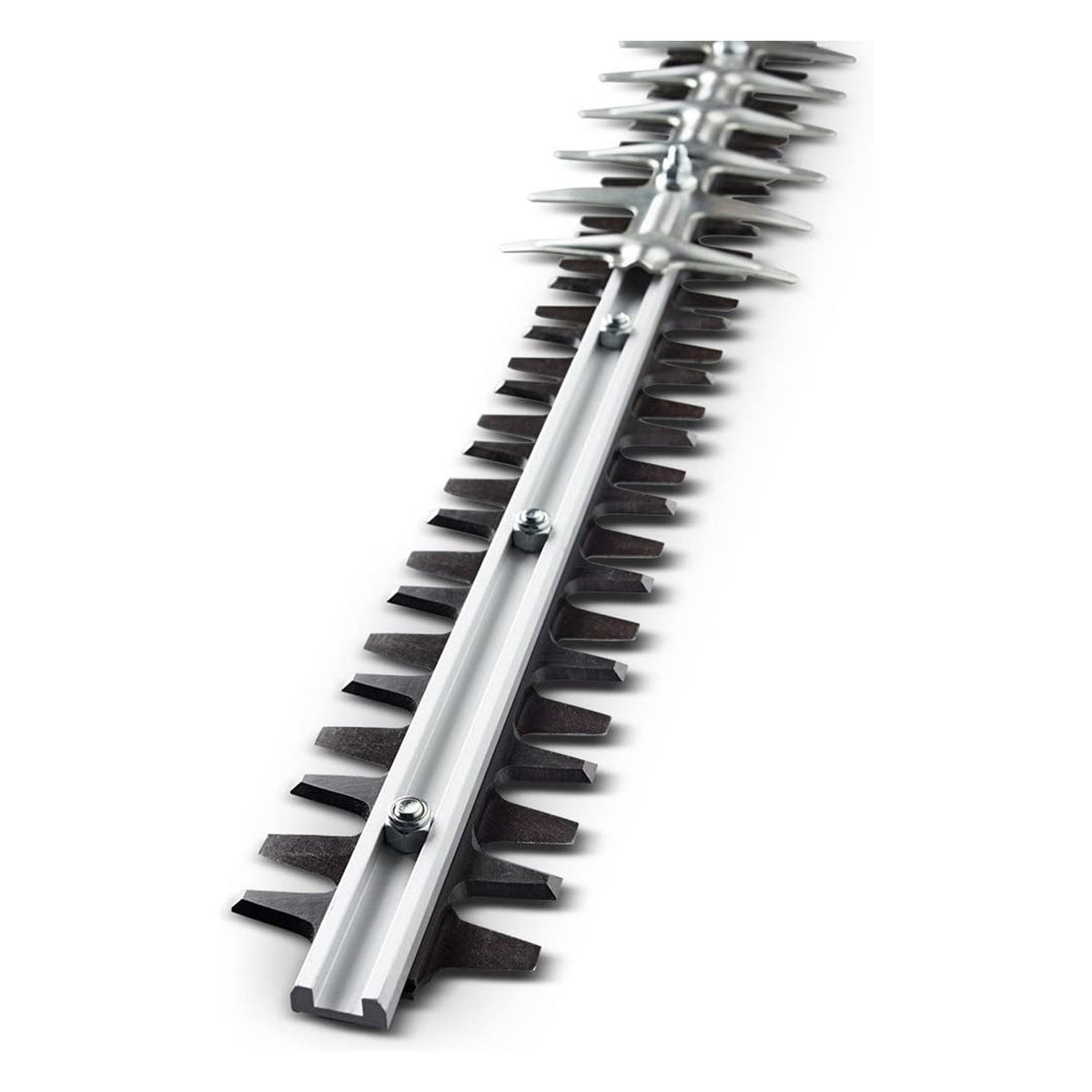 Poulan Pro PR2322 22 Inch Gas 2 Cycle Hedge Trimmer and Brush Cutter (Open Box)