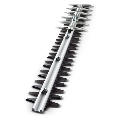 Poulan Pro PR2322 22 Inch Gas 2 Cycle Hedge Trimmer and Brush Cutter (Open Box)