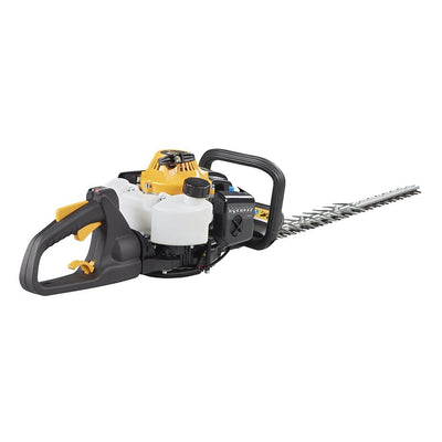 Poulan Pro PR2322 22 Inch Gas 2 Cycle Hedge Trimmer and Brush Cutter (Open Box)