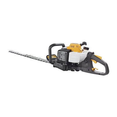 Poulan Pro PR2322 22 Inch Gas 2 Cycle Hedge Trimmer and Brush Cutter (Open Box)
