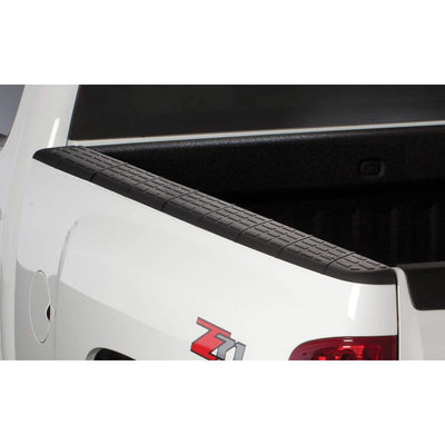 Husky Liners Truck Bed Rail Caps Protector Chevrolet Silverado 1500 (Open Box)