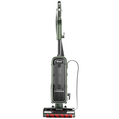 Shark APEX Anti Allergen Bagless Vacuum (Certified Refurbished)(For Parts)