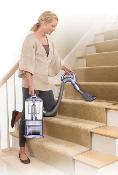 Shark Ninja Navigator Lift-Away Professional Bagless Vacuum Cleaner (Used)
