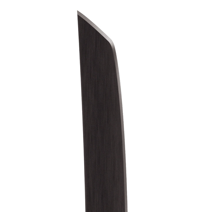 Cold Steel Tactical Tanto Machete Clampack with Cor-Ex Sheath, Black (Open Box) - VMInnovations