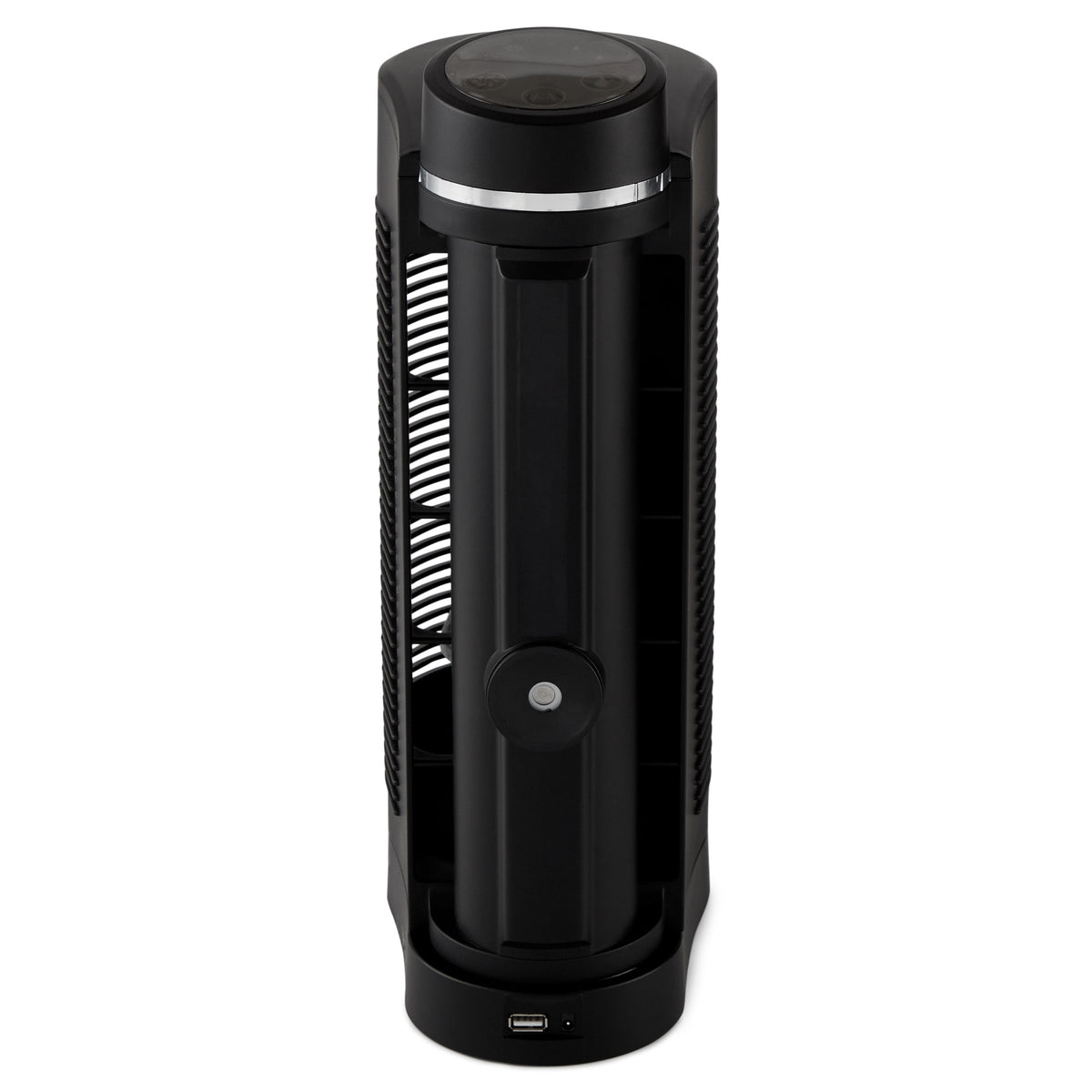 LifeSmart Sonicool Go Indoor/Outdoor Air Cooler & Fan w/ Battery (Open Box)