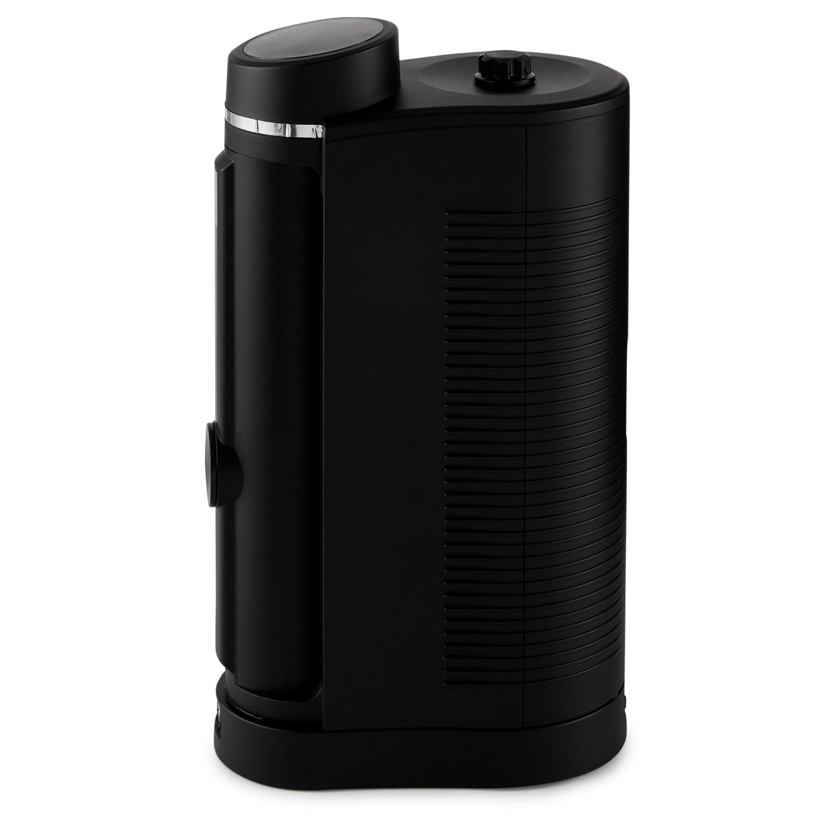 LifeSmart Sonicool Go Indoor/Outdoor Air Cooler & Fan w/ Battery (Open Box)