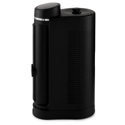 LifeSmart Sonicool Go Indoor/Outdoor Portable Air Cooler & Fan w/ Battery (Used)