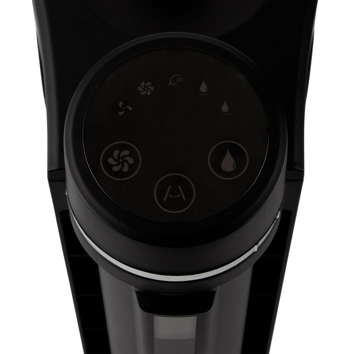 LifeSmart Sonicool Go Indoor/Outdoor Air Cooler & Fan w/ Battery (Open Box)