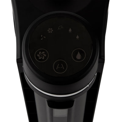 LifeSmart Sonicool Go Indoor/Outdoor Air Cooler & Fan w/ Battery (Open Box)