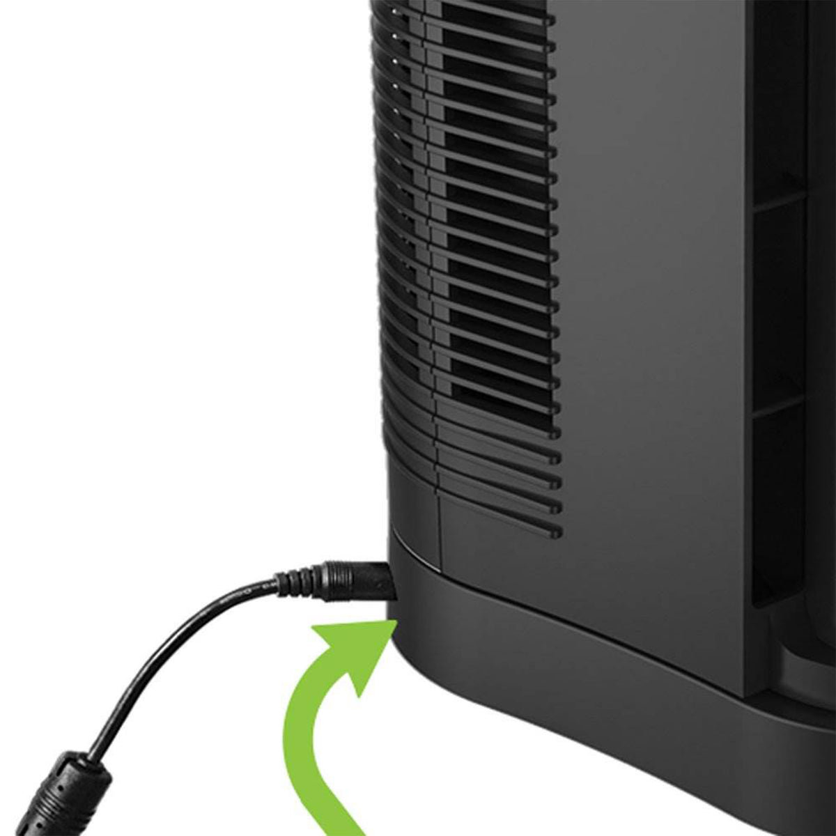LifeSmart Sonicool Go Indoor/Outdoor Air Cooler & Fan w/ Battery (Open Box)