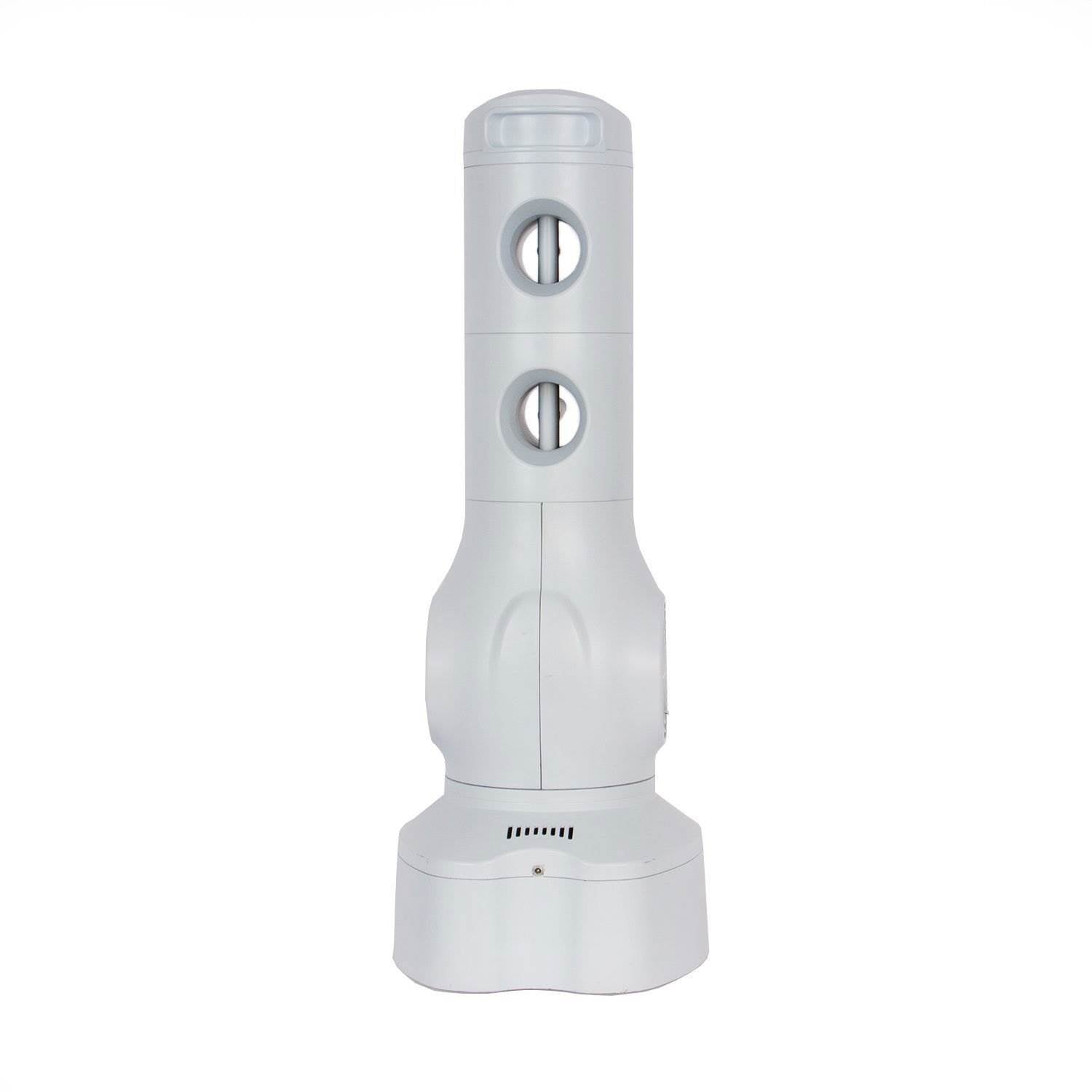 LifeSmart Sonicool Dual Port Indoor/Outdoor Air Cooler & Fan w/ Remote(Open Box)
