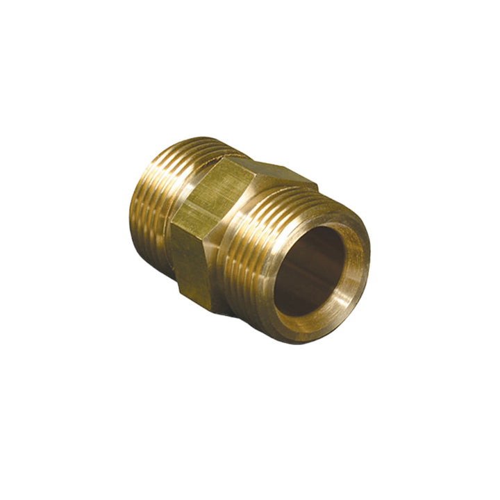 Apache 2600 PSI 25 Foot Hose Pressure Washer Gun Kit with Spray Nozzle(Open Box)