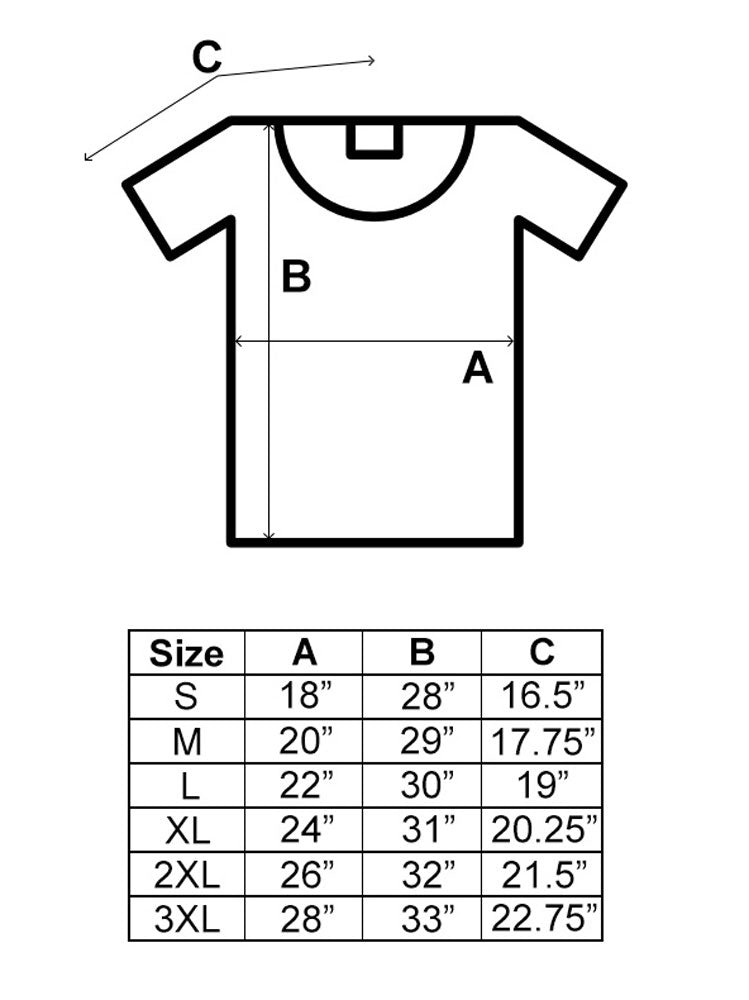 Women's L T-Shirt, Navy Bundled w/ Womens L Short Sleeve T-Shirt, Charcoal - VMInnovations