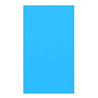 Aquarian Khaki Venetian 15ft x 52in Complete Above Ground Swimming Pool Package