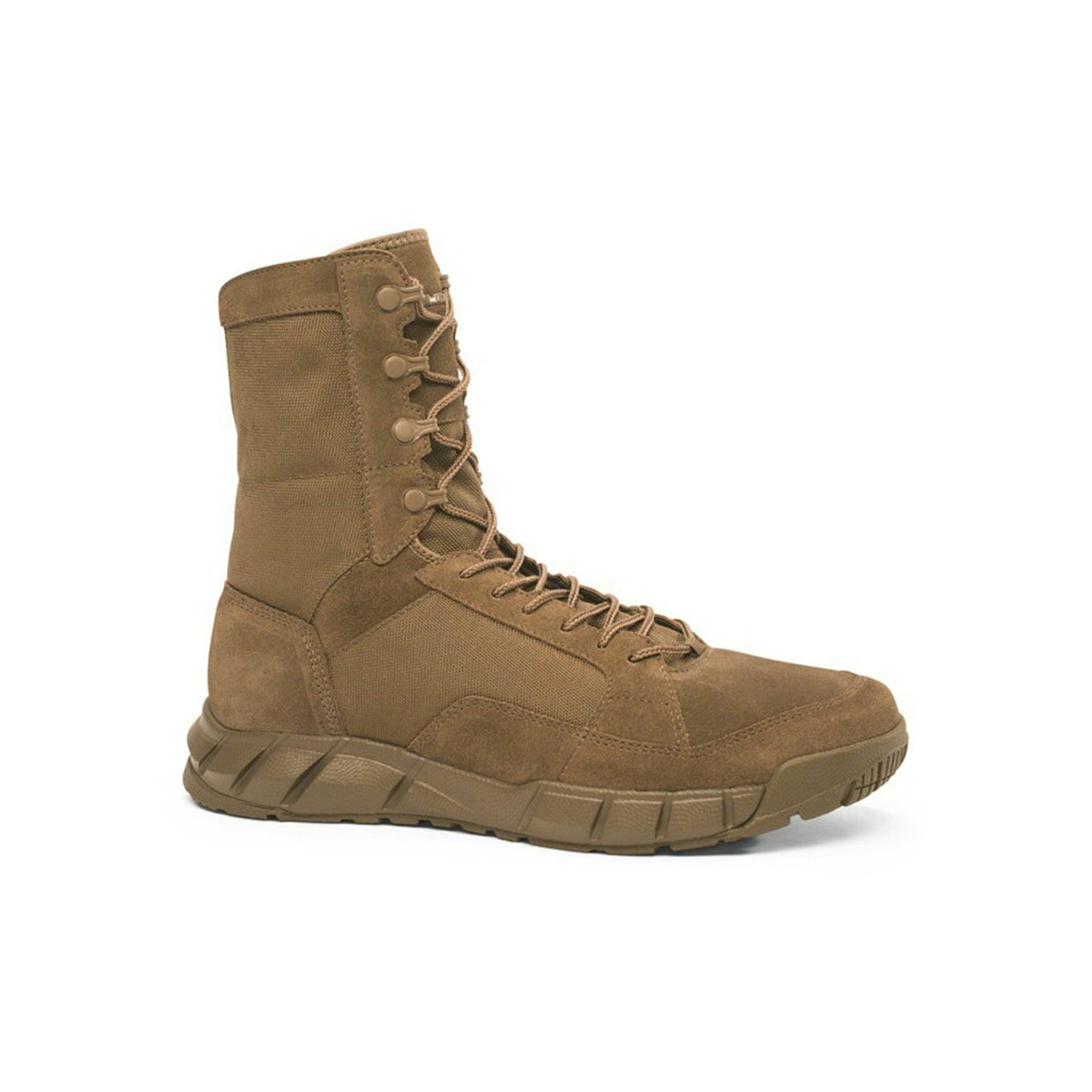 Oakley Durable EVA Midsole and Outsole Size 10 Light Assault Boots 2(Open Box)