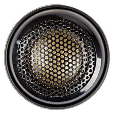 Polk Audio 5.25" 2 Way Car Speakers + Boss 6.5 Inch 3-Way Car Audio Speakers