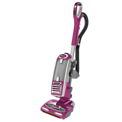 Shark DuoClean Powered Lift Away Speed Upright Vacuum (Refurbished) (Used)