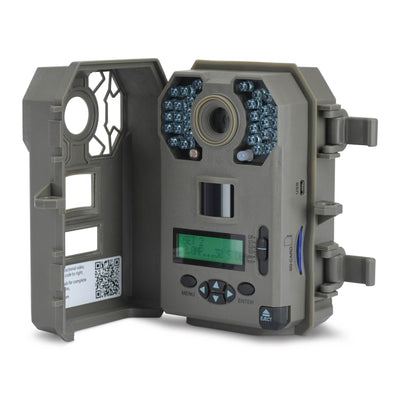 Stealth Cam Trail Camera HD Video and Cam Steel Camera Box for G Series Cams