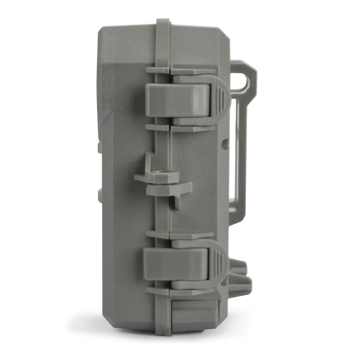 Stealth Cam Trail Camera HD Video and Cam Steel Camera Box for G Series Cams