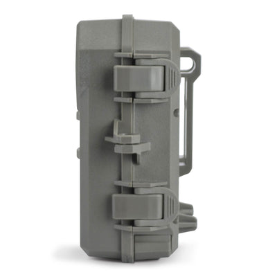 Stealth Cam Trail Camera HD Video and Cam Steel Camera Box for G Series Cams