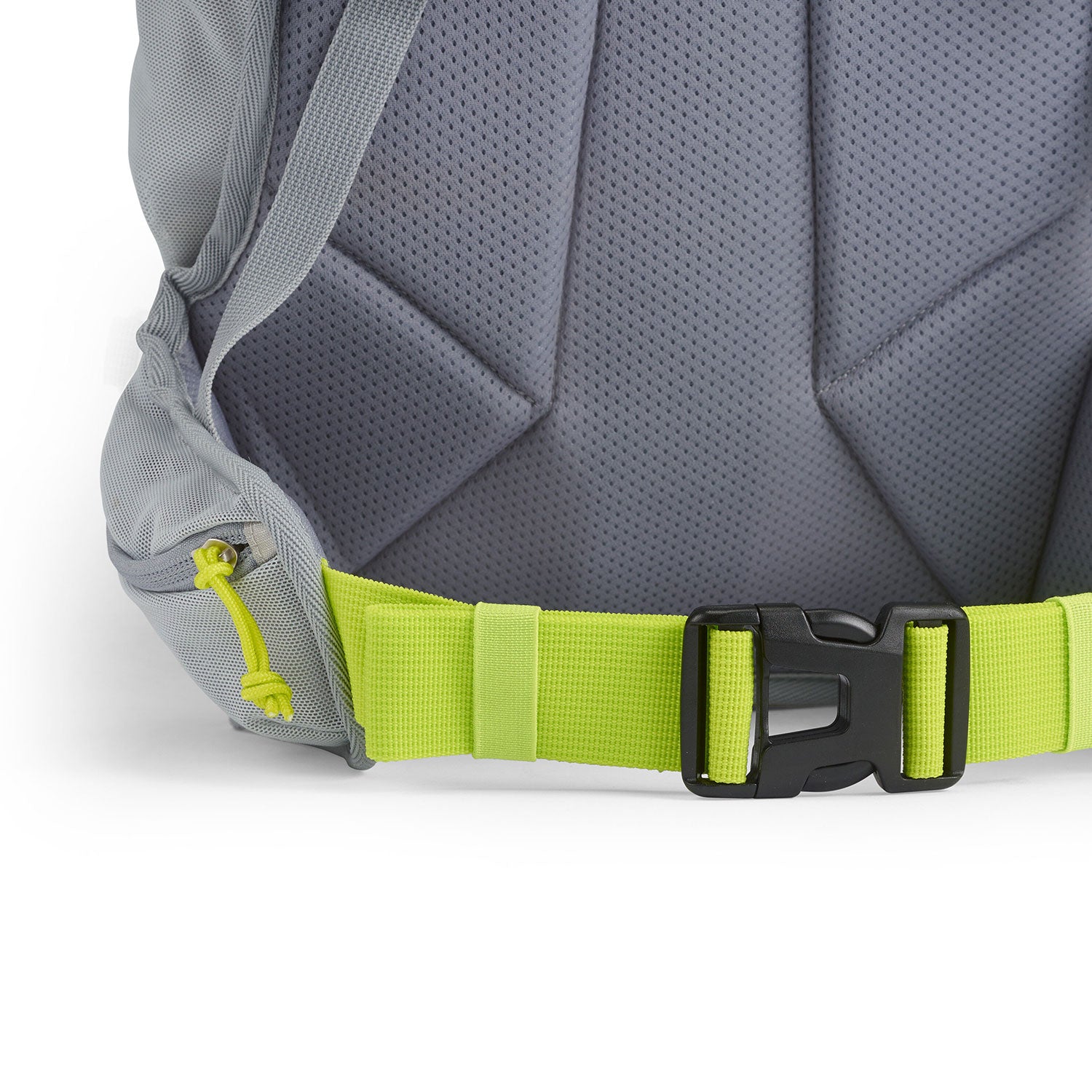 High Sierra Hydrahike 2.0 16L Hydration Water Backpack for Hiking (Open Box) - VMInnovations
