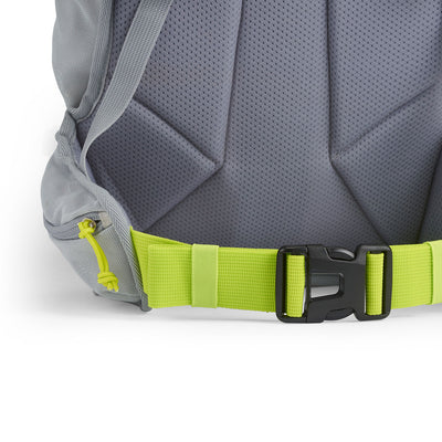 High Sierra Hydrahike 2.0 16L Hydration Water Backpack for Hiking (Open Box) - VMInnovations