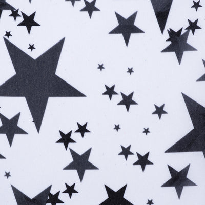 Evenflo Portable 4-in-1 Safe BabySuite DLX Versatile Home Baby Playard, Pop Star (For Parts)