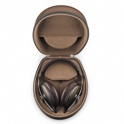 Sennheiser MOMENTUM Closed Over Ear DJ Pro Stereo Luxury Headphones (Open Box)