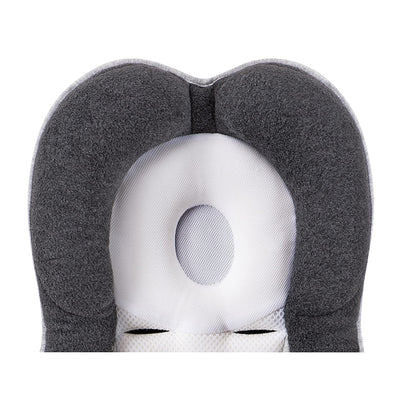 Babymoov Cosymorpho Universal Newborn Pillow Cushion w/ Flat Head Prevention - VMInnovations
