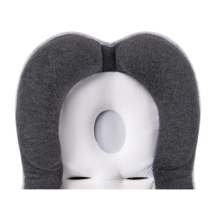 Babymoov Cosymorpho Universal Newborn Pillow Cushion w/ Flat Head Prevention - VMInnovations