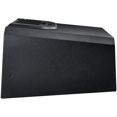 GunVault GV2050-19 MultiVault Electronic Steel Handgun & Valuables Lock Box Safe