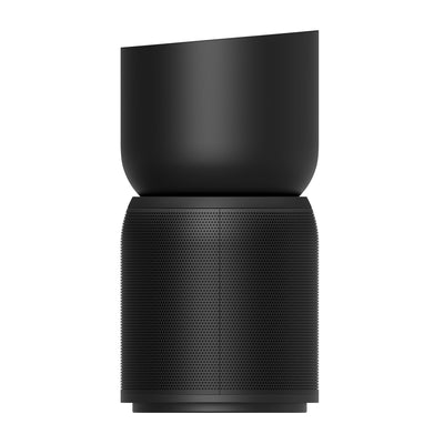 TCL Breeva A3 Home HEPA H13 Filter Clean Compact Air Purifier 360 (Open Box) - VMInnovations