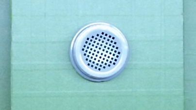 Intex Strainer Assembly 11070 and 11072 (New Without Box) - VMInnovations